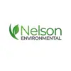 melnelson1942 - @melnelson1942 - TikTok