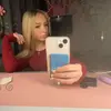 . - @melnelsonnn - TikTok