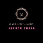 O Melhor da Moda -Nelson Costa - @omelhordamoda_nelsoncosta - Instagram