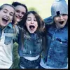 Apple User464837407 - @melinorris_ - TikTok