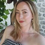 Mel - @mel__norrisgreen - Instagram