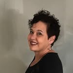 Mel Norris - @meliciousmellymels - Instagram