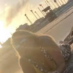 Mel Norris - @emesmomma29 - Instagram