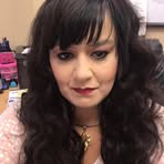 Mel Norris - Facebook