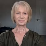 Mel Norris - @mel.norris.921 - Instagram