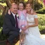 Mel Norris - Facebook