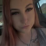 Mel Norris - Facebook