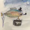 Mel Norris - @mel.norris - TikTok