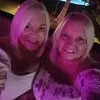 Mel norris - @mel.norris12 - TikTok