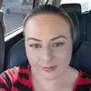 Mel Norris - @melnorris5 - TikTok