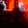 Mel Norris - @melnorris8 - TikTok