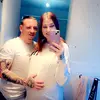 Mel Norris - @meln2754 - TikTok