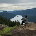 Mel Norris - Facebook