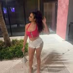 Mel Norris - @melgsyc91 - Instagram