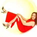 Mel Norris - Facebook