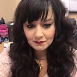 Mel Norris - @mel_norris - Instagram