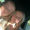Mel Norris - @slay_girly201 - TikTok