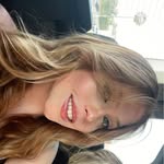 Melanie - @mel_norris10 - Instagram