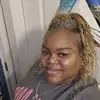 Melissa Johnson- Norris - @meljohnson_norris1123 - TikTok
