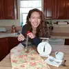 Melissa K Norris - @melissaknorrispioneering - TikTok