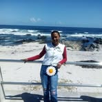 Melissa Norris - Facebook
