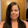 Melissa Norris - @meljim1975 - TikTok