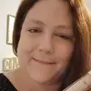 melnorris747 - @melnorris747 - TikTok