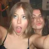 🦒 - @melnorrisss - TikTok