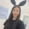 Norrismel77 - @norrismel77 - TikTok