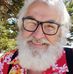 Mel Obst - Facebook
