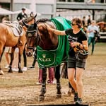 Mel Obst - @demenz82 - Instagram