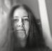Mel Obsti - Facebook