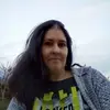 Mel Obsti - @obstmelanie115gmail.com - TikTok