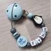 Melanie Obst - Facebook