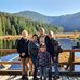 Melanie Obst - Facebook