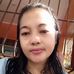 Melanie Obstaculo - Facebook