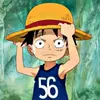 Mello - @mello_bst - TikTok