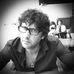 Melo Bst - Facebook