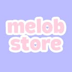 MELOB | Pɾoductos Kɑwɑii - @melobstore - Instagram