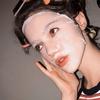 melobstevie - @melobstevie - TikTok