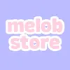 melobstore - @melobstore - TikTok