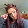 Regina Marie - @melobsta - TikTok