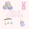 ‧͙⁺˚*･༓☾ 𝑚𝑒𝑙𝑙𝑦 ☽༓･*˚⁺‧͙ - @mel.page - TikTok