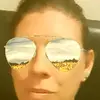 🏳️‍🌈 Mel Page 🌈 - @mel.page.72 - TikTok