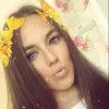 itsmelissa - @melpage - TikTok