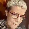 Mel  Page - @melpage5 - TikTok