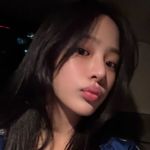 🕊️ - @melpagess - Instagram