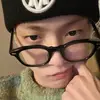 mel - @page.mel - TikTok