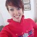 Mel Page - Facebook