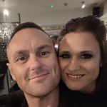 Mel Page - @melpage3 - Instagram